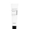 Cosrx Moisturizer The Retinol 0.1 Cream 20ml Clearance