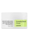 Cosrx Patches / Spot Treatment Centella Blemish Cream 30g