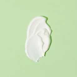 Cosrx Patches / Spot Treatment Centella Blemish Cream 30g