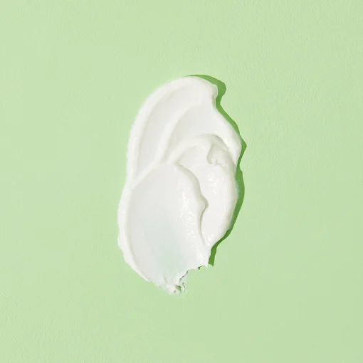Cosrx Patches / Spot Treatment Centella Blemish Cream 30g