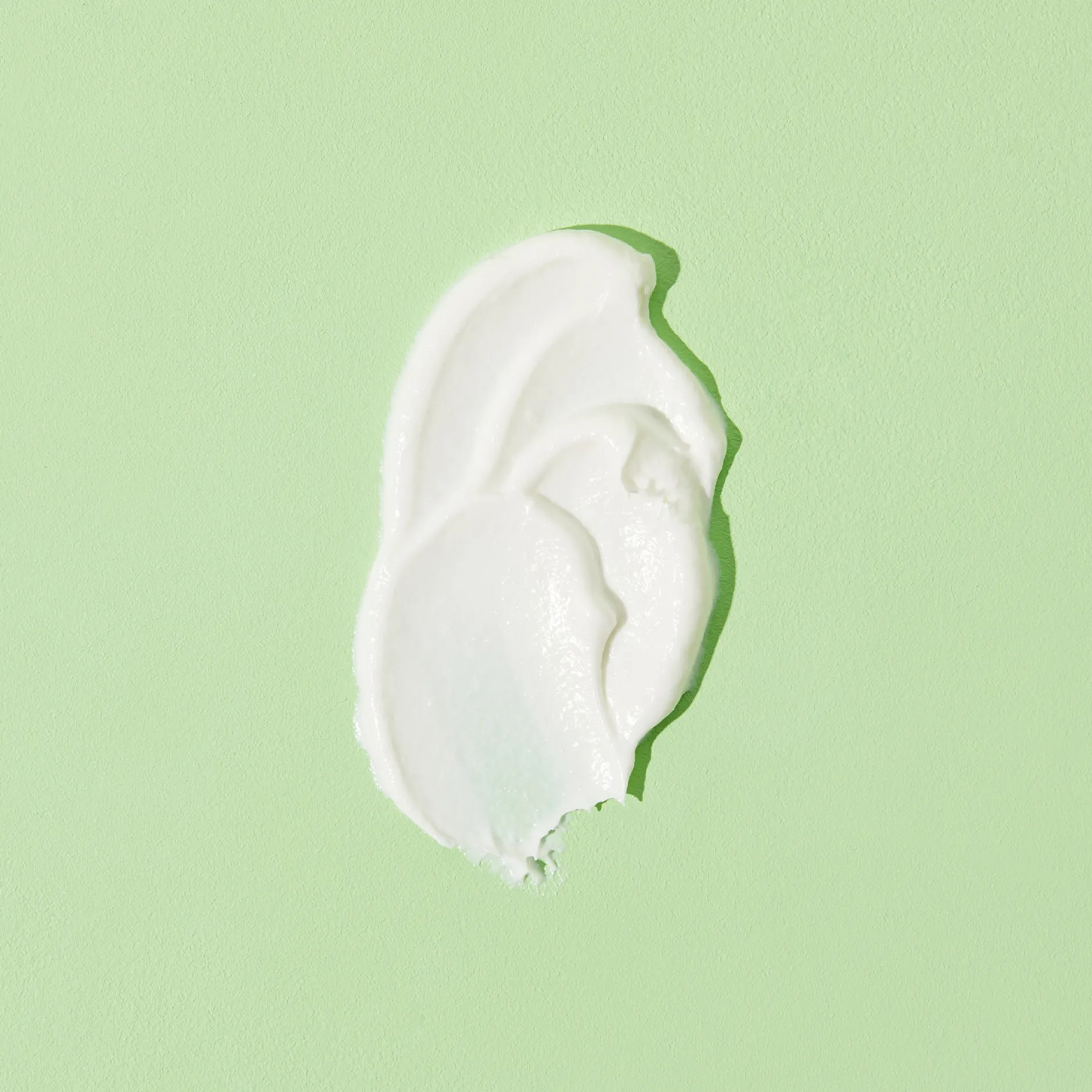 Cosrx Patches / Spot Treatment Centella Blemish Cream 30g
