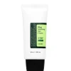 Cosrx Sun Care Aloe Soothing Sun Cream SPF50 PA+++ 50ml New