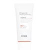 Cosrx Sun Care Vitamin E Vitalizing Sunscreen 50++ 50ml Outlet