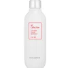 Cosrx Toner AC Collection Calming Liquid Intensive 125ml Hot