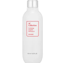 Cosrx Toner AC Collection Calming Liquid Intensive 125ml Hot