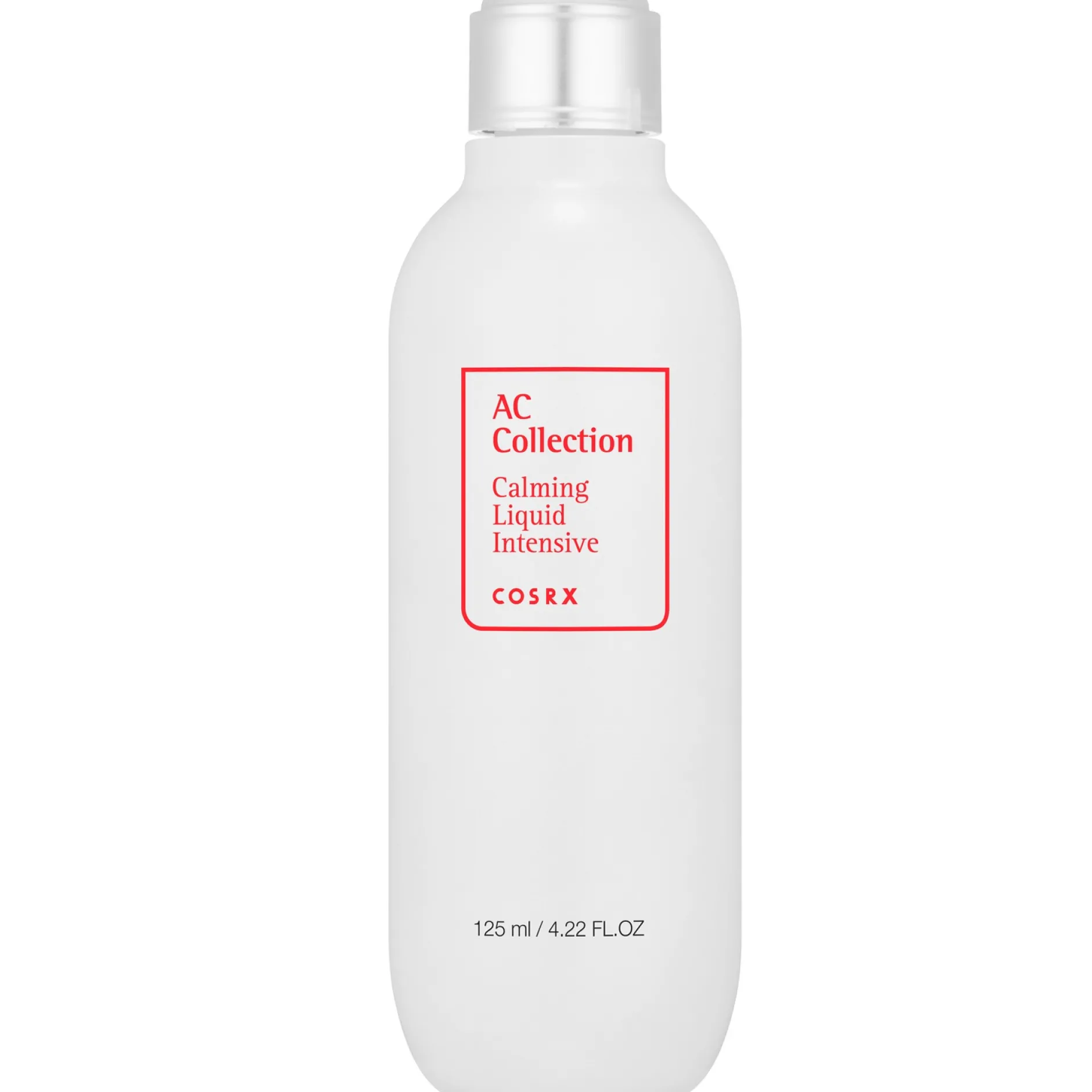 Cosrx Toner AC Collection Calming Liquid Intensive 125ml Hot