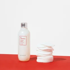 Cosrx Toner AC Collection Calming Liquid Intensive 125ml Hot