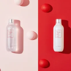 Cosrx Toner AC Collection Calming Liquid Intensive 125ml Hot