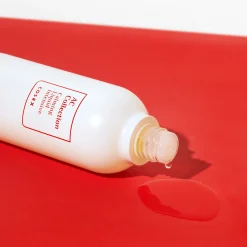 Cosrx Toner AC Collection Calming Liquid Intensive 125ml Hot