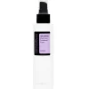 Cosrx Toner AHA/BHA Clarifying Treatment Toner 150ml Best