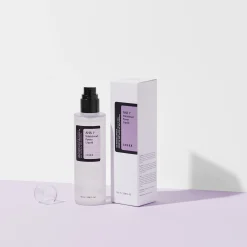 Cosrx Toner AHA/BHA Clarifying Treatment Toner 150ml Best