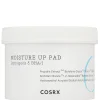 Cosrx Toner One Step Moisture Up Pad x 70 Hot
