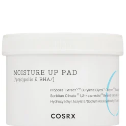 Cosrx Toner One Step Moisture Up Pad x 70 Hot