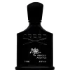 Creed Absolu Aventus Eau de Parfum Spray 75ml Online
