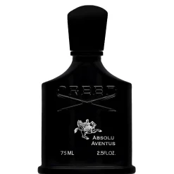 Creed Absolu Aventus Eau de Parfum Spray 75ml Online