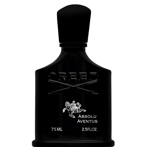 Creed Absolu Aventus Eau de Parfum Spray 75ml Online