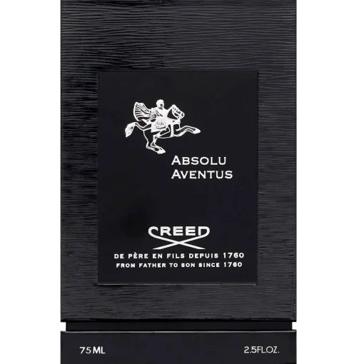 Creed Absolu Aventus Eau de Parfum Spray 75ml Online