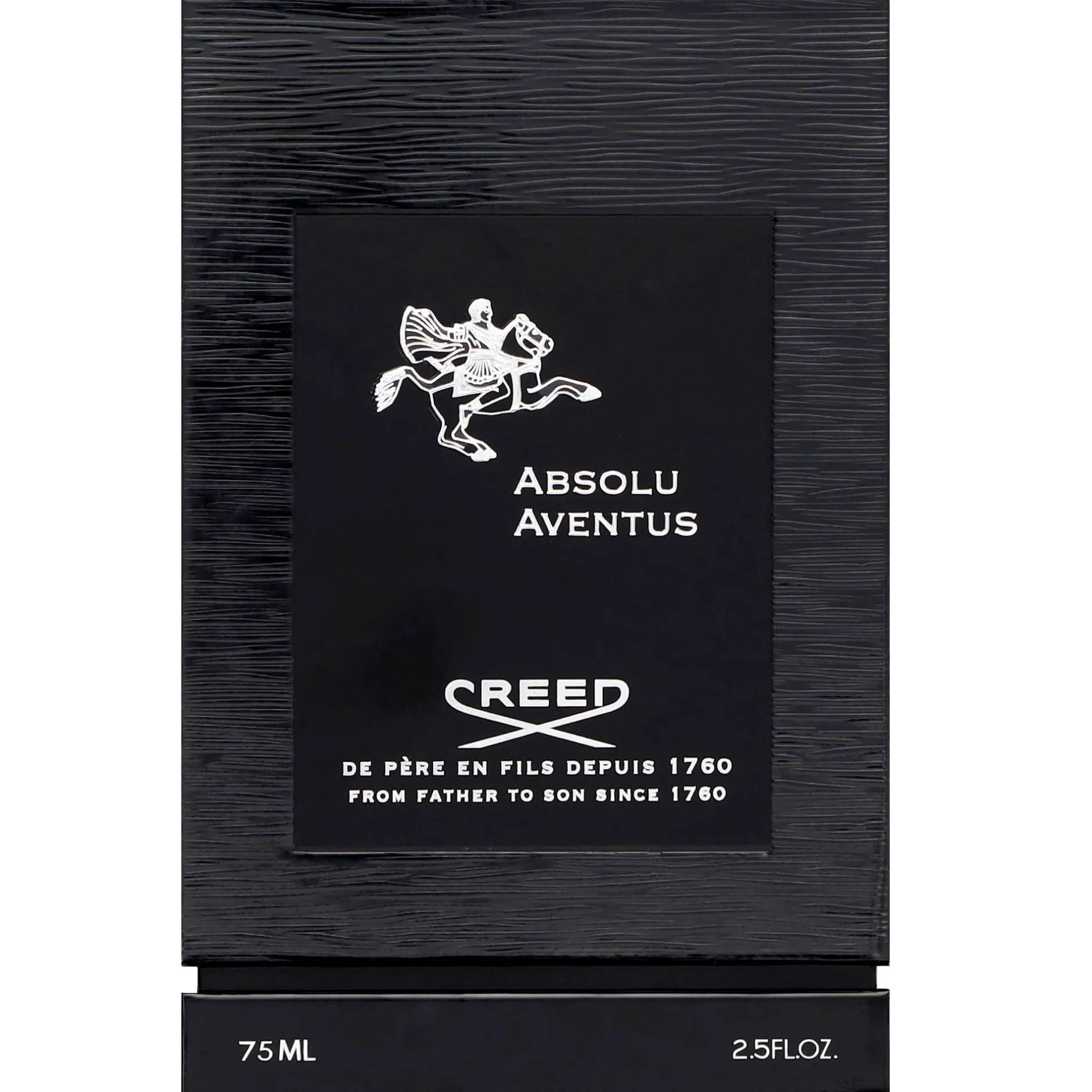 Creed Absolu Aventus Eau de Parfum Spray 75ml Online