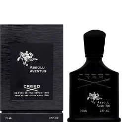Creed Absolu Aventus Eau de Parfum Spray 75ml Online
