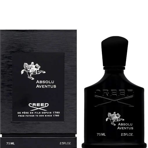 Creed Absolu Aventus Eau de Parfum Spray 75ml Online