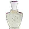 Creed Acqua Fiorentina Eau de Parfum Spray 75ml Outlet