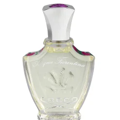 Creed Acqua Fiorentina Eau de Parfum Spray 75ml Outlet