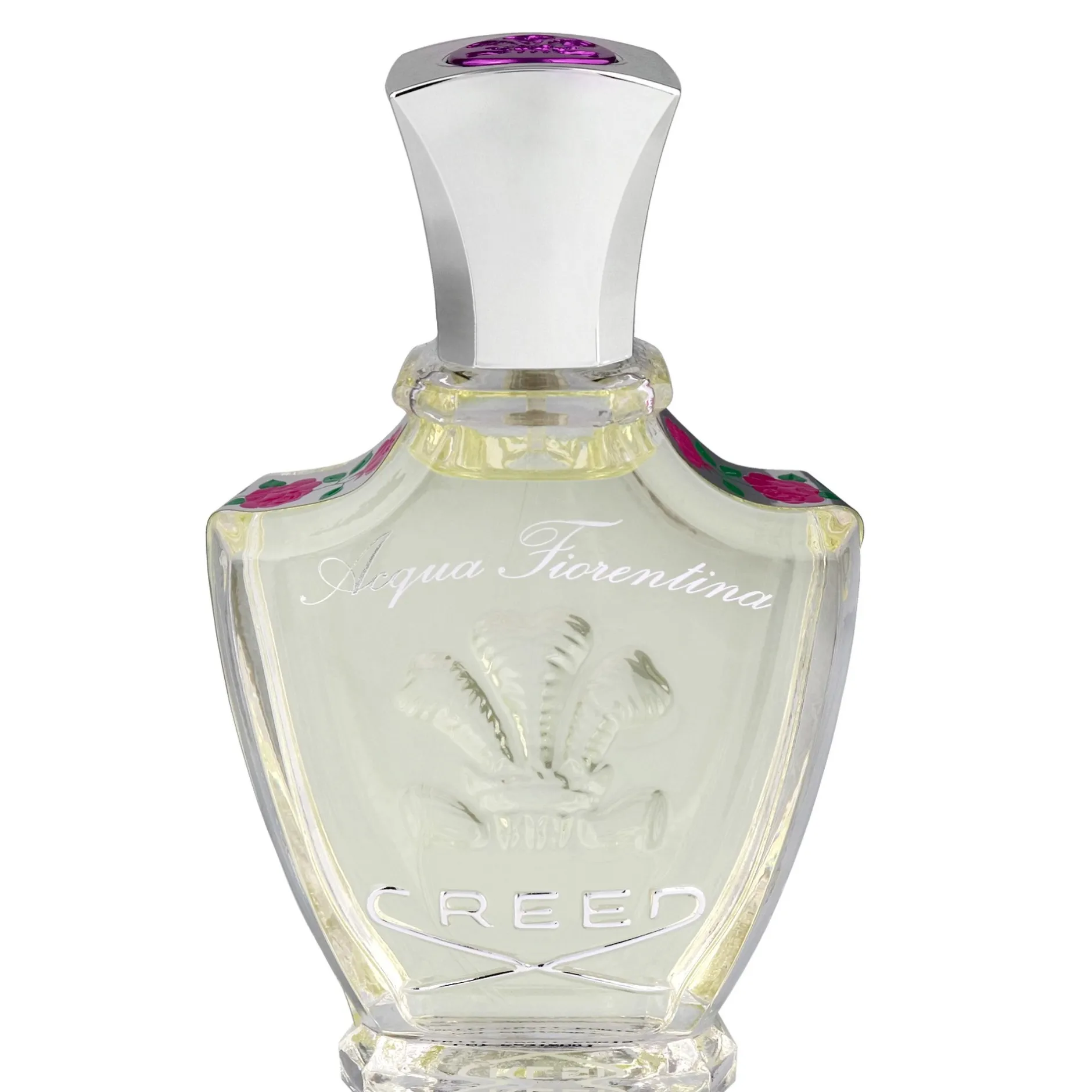 Creed Acqua Fiorentina Eau de Parfum Spray 75ml Outlet