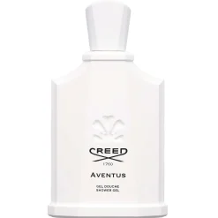 Creed Aventus Bath and Shower Gel 200ml Sale