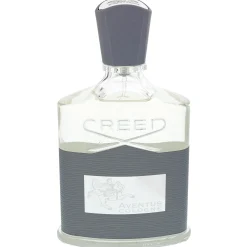 Creed Aventus Cologne Eau de Parfum Spray 50ml Best