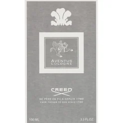 Creed Aventus Cologne Eau de Parfum Spray 50ml Best