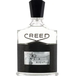 Creed Aventus Eau de Parfum Spray 50ml Outlet