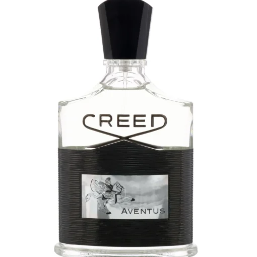 Creed Aventus Eau de Parfum Spray 50ml Outlet