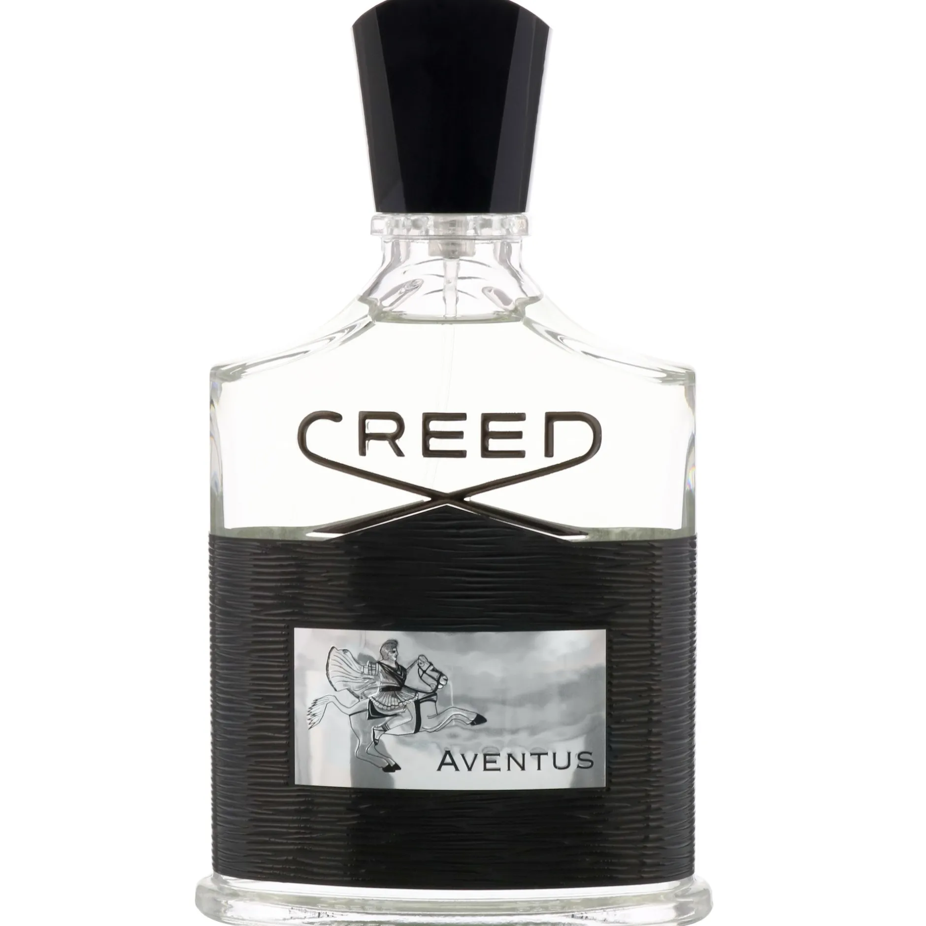 Creed Aventus Eau de Parfum Spray 50ml Outlet