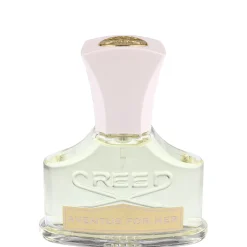 Creed Aventus For Her Eau de Parfum Spray 30ml Hot