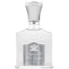 Creed Aventus For Her Perfumed Body Oil Spray 75ml Hot