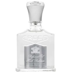 Creed Aventus For Her Perfumed Body Oil Spray 75ml Hot
