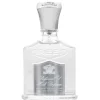 Creed Aventus Perfumed Body Oil Spray 75ml Best