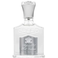 Creed Aventus Perfumed Body Oil Spray 75ml Best