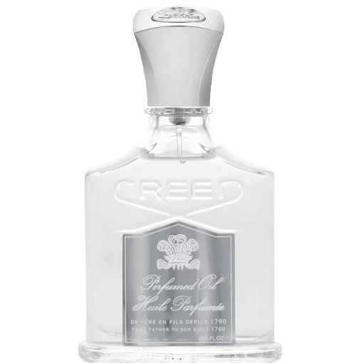 Creed Aventus Perfumed Body Oil Spray 75ml Best