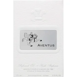 Creed Aventus Perfumed Body Oil Spray 75ml Best