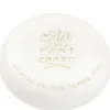 Creed Aventus Perfumed Soap 150g Outlet