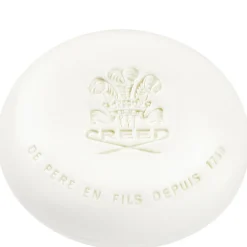 Creed Aventus Perfumed Soap 150g Outlet