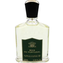 Creed Bois du Portugal Eau de Parfum Spray 50ml Hot