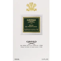 Creed Bois du Portugal Eau de Parfum Spray 50ml Hot