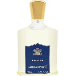 Creed Erolfa Eau de Parfum Spray 100ml
