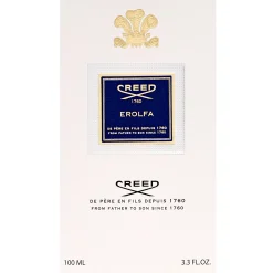 Creed Erolfa Eau de Parfum Spray 100ml