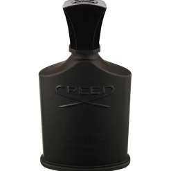 Creed Green Irish Tweed Eau de Parfum Spray 50ml