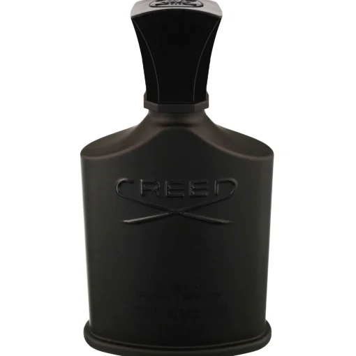 Creed Green Irish Tweed Eau de Parfum Spray 50ml