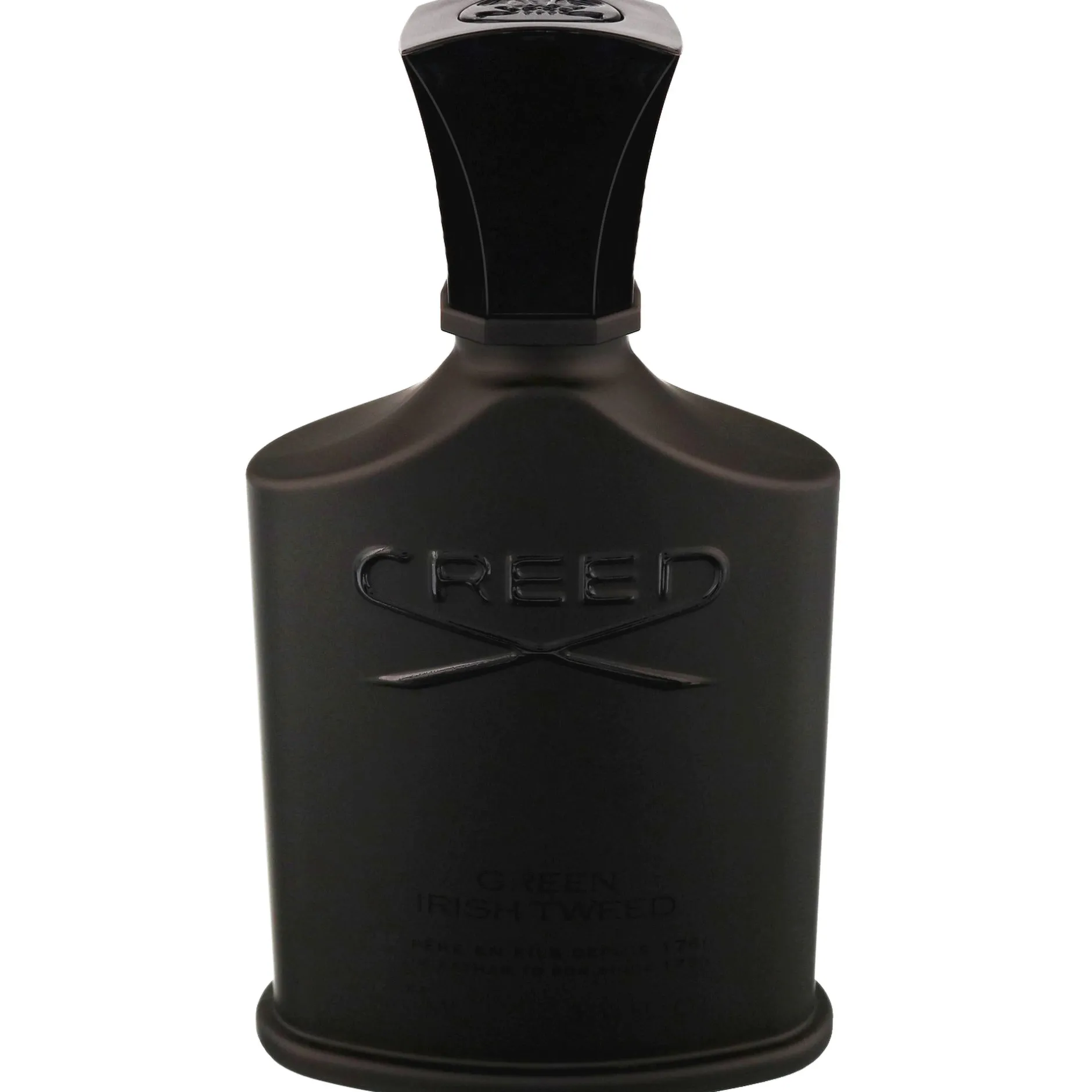 Creed Green Irish Tweed Eau de Parfum Spray 50ml