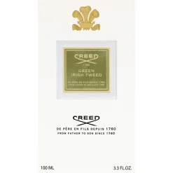 Creed Green Irish Tweed Eau de Parfum Spray 50ml